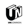 uncommon.saltlake
