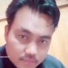 ahmadganden3