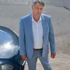 johndimitriou3