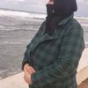 mohammad73018