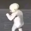 znauzr_