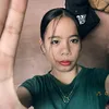 rey_rein0