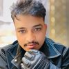 annupvlogs99