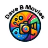 dave_b_movies