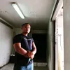 aguskute94