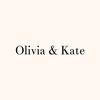 Olivia & Kate