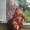 famza_olshop
