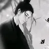 Lục Trường Sinh☯