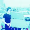 userax081vzuum