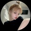 syeria_963