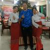 thetiger_pee55566