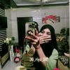 36_riya_98