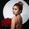 sandyharora