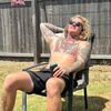 drewgleeson1