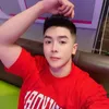 phamhongquan2651