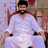 mujahd51214