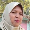 moms_upah73