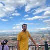 aslhalilasl