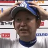 yakyubusdc