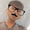 l.khang.huy1