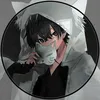 aaron07072