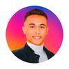 mohaamedabdelnaby