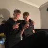 jamie_jx1