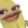 atlhly