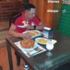 varonsport056