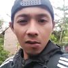 cahgunung879
