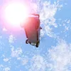 arabcheg228