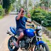 ____amith_____