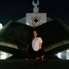 sarahalwhy
