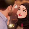 hmx_8m