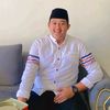arisblotong