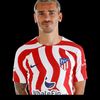 antoine_griezmann_3