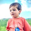 babaking3288