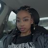 theyyluvv.anaya