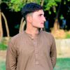 abbas____khan94