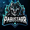 pabu_starr
