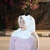 meraiqa_