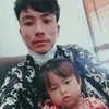 tiktok972153692