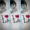 lala_collins2