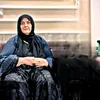 لایێنگرێت تریقەتا نەقشەبەندی