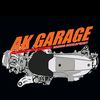 ak_garage27
