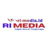 RI MEDIA