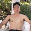 stevehere06