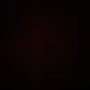 user146899764799653