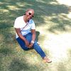 ndamulelo74