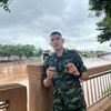 boss_9744
